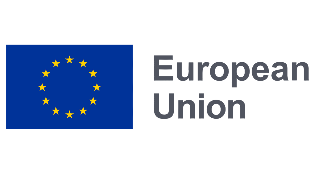European Union logo